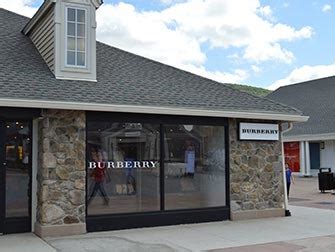 burberry outlet woodbury|burberry outlet wuqing.